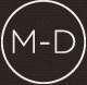 Mansfield-Dunne