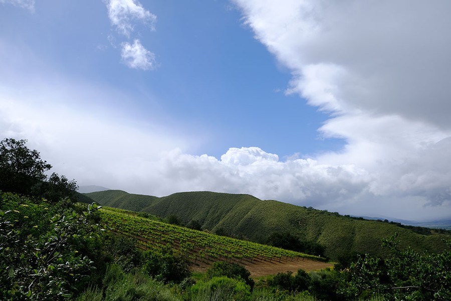 CA_slider_3